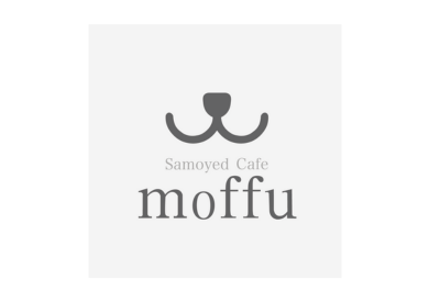 moffu-logo
