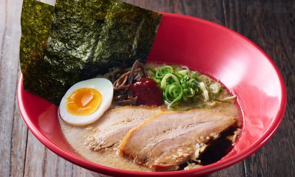 「一風堂」中国向け集客施策｜Japanticket(ジャパンチケット)インバウンド成功事例