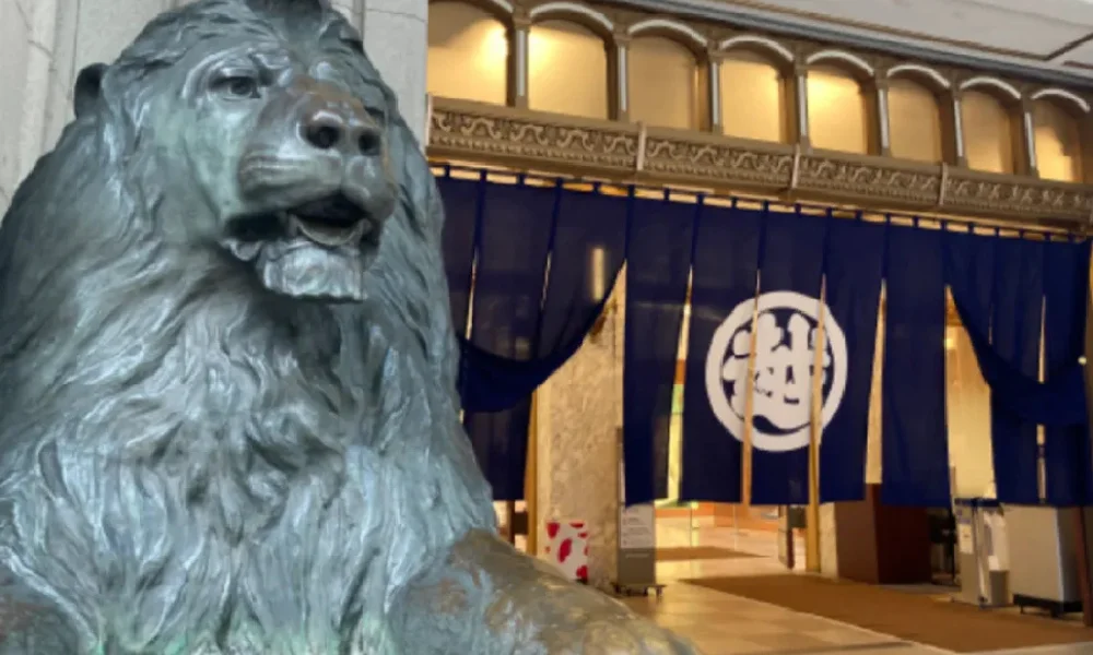 「三越伊勢丹」中国向けブランド認知｜Japanticket(ジャパンチケット)インバウンド成功事例