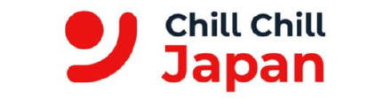 Chill Chill Japan