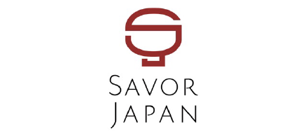 SAVOR JAPAN