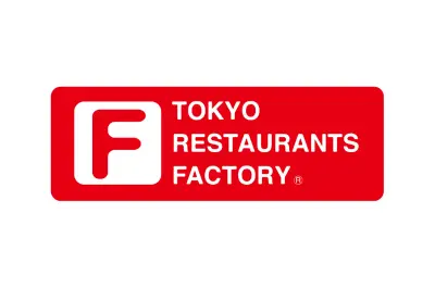 東京レストランツファクトリー株式会社