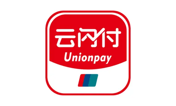 unionpay_logo