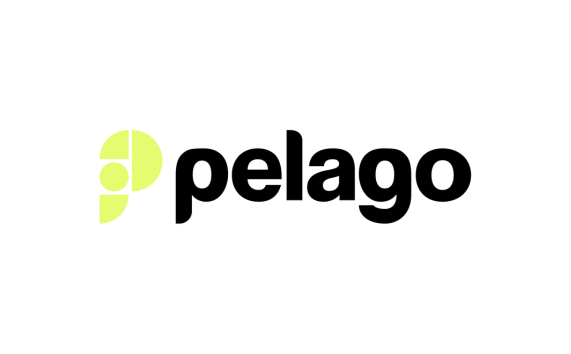 pelago_logo