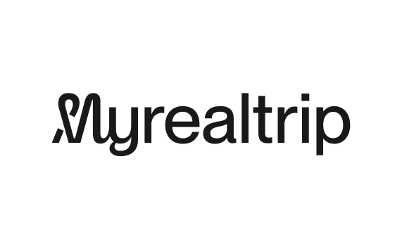 myrealtrip_logo