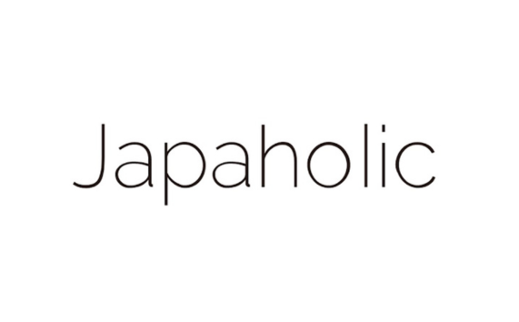 japaholic_logo
