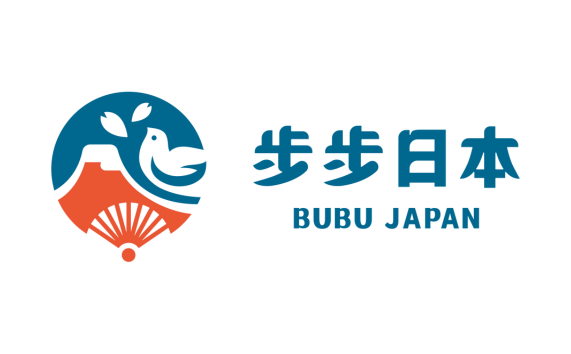 bubujapan_logo
