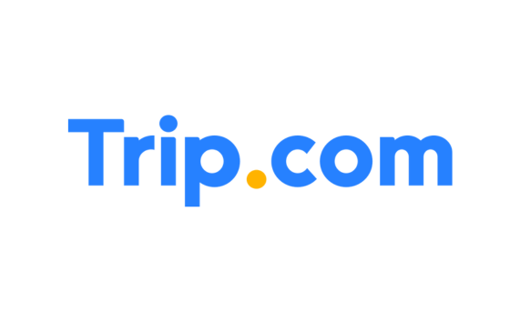 Trip.com_logo
