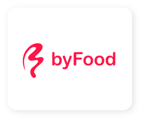 byFood_logo