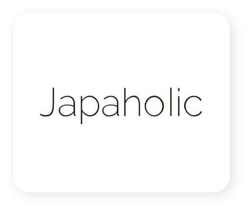 Japaholic_logo