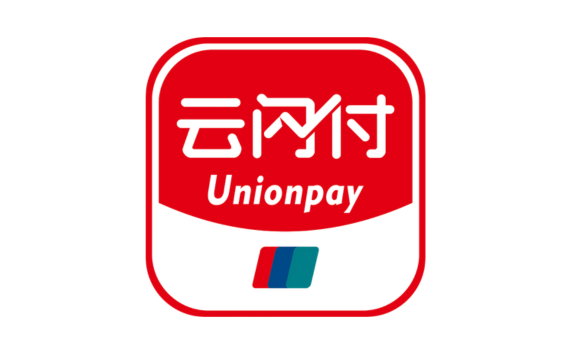 unionpay_logo