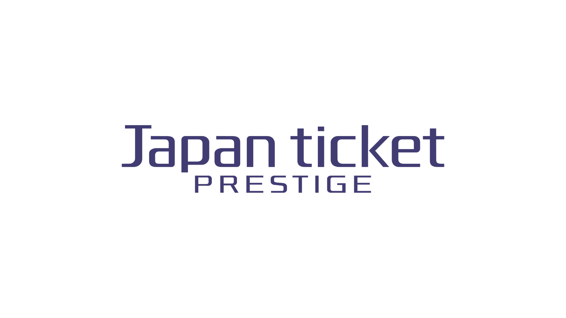 Japanticket AsiaPacific Pte. Ltd.