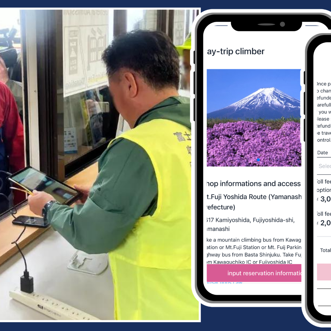 富山ページ ☆(213373)平成20年 シトロエンC4 B5RFJ フロントドア左 その他