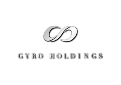 【導入事例】GYRO HOLDINGS