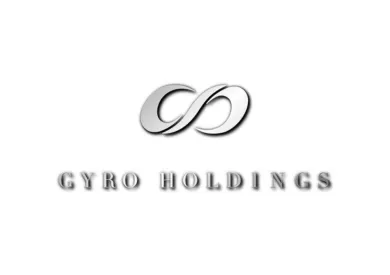 【導入事例】GYRO HOLDINGS