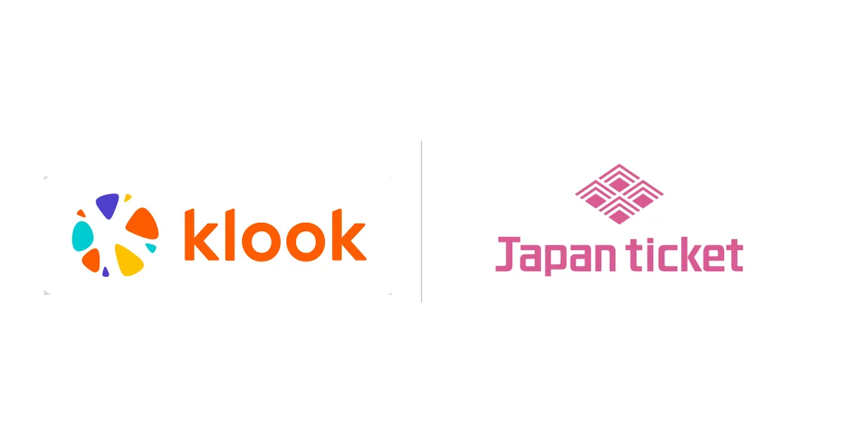 【プレスリリース】「Klook」とAPI連携を開始