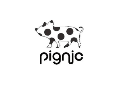 【導入事例】pignic cafe