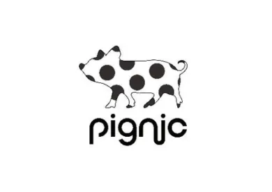 【導入事例】pignic cafe
