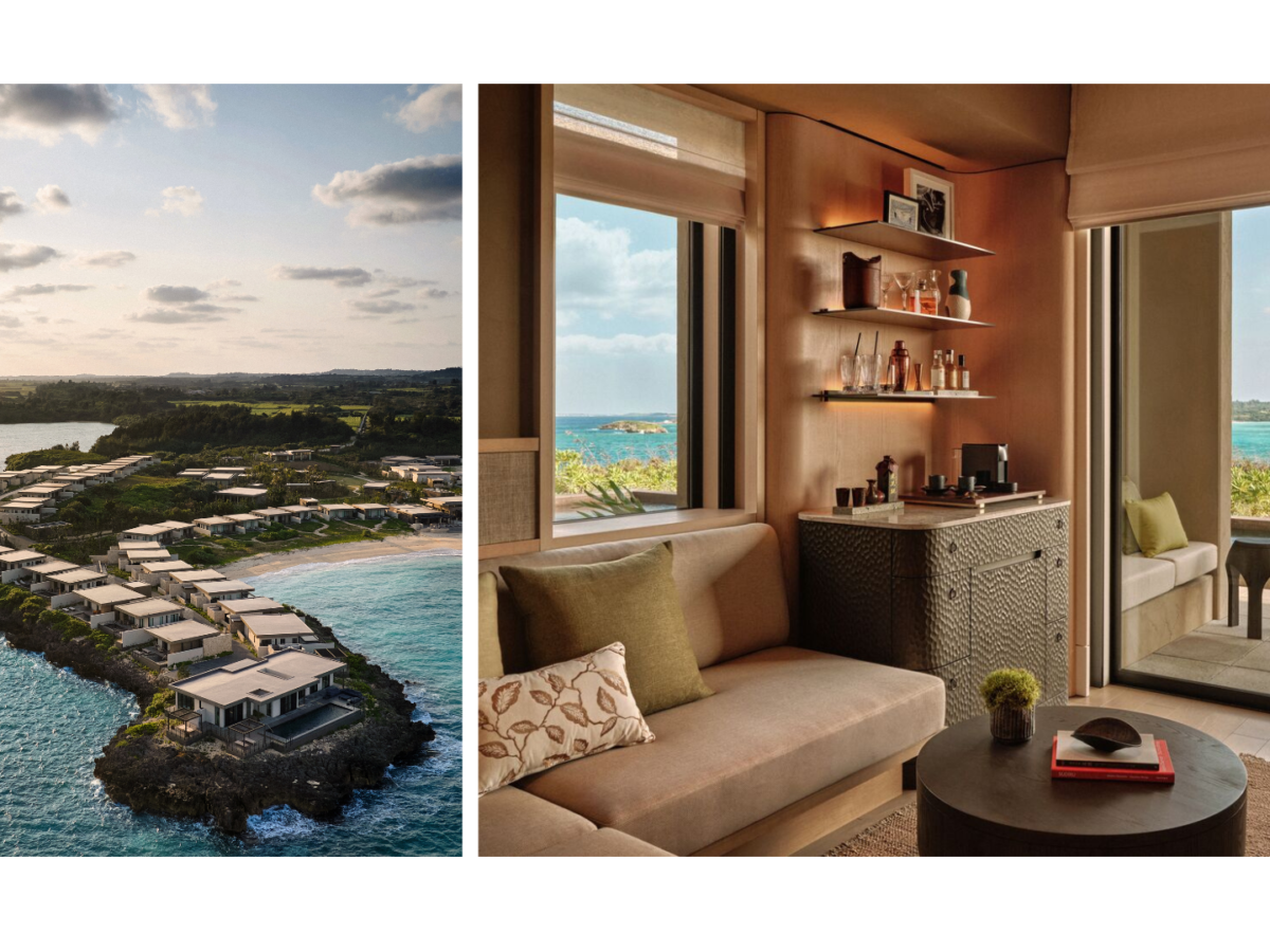 中古】経験価値マ-ケティング 消費者が「何か」を感じるプラスαの魅力